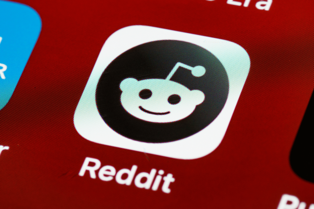 how gamestop and reddit changed the stock market
